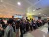 bhc Opens First Manila Store