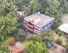 Houses, cars, and farms financed with ransom money