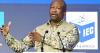 IEC to brief media after conclusion of final voter registration weekend