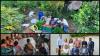 From drought & debt to 2026 Food Planet Prize: Inside Andhra’s women-led natural farming revolution