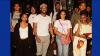 DC youth take on mental health in new podcast