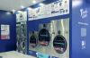 LG Expands Laundry Push Across Southeast Asia