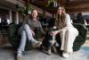 Pet-food maker Open Farm eyes next phase of growth