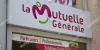 Health top-up price to rise despite France's proposed freeze
