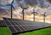 India Overtakes US To Become World’s 2nd Fastest Growing Solar Power Generator