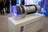 Global Aviation Supply Chain to Stabilize by End of 2027, Rolls-Royce China President Says