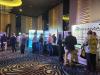 Regional readiness, logistics capacity take center stage at S.A.M.E. Industry Forum