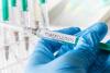 Good news in SA’s fight against TB