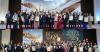 The World Brands Foundation (TWBF) Presents The BrandLaureate Lifestyle BestBrands Awards and The BrandLaureate Medical & Healthcare Advancement BestBrands Awards 2026