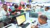India: Corporate lending and personal loans dominate bank credit growth in Q1
