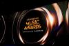 Caribbean music awards moves to Trinidad and Tobago