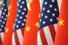 Chinese-US business organizations meet in Washington, discuss cooperation, win-win outcomes
