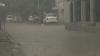 Breaking News LIVE: IMD issues yellow alert for Patna as rain lashes city