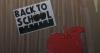 Southern Arizona schools return to class this week
