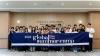 T&C Scholars Begin Thailand Climate Empathy Camp