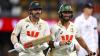 Travis Head backs Australia’s ‘really important’ full-strength charge to kick off gruelling year