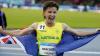 What insane Aussie Comm Games dominance really means... and truth about battling event’s future