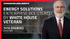 Long Shortz with 1414 Degrees: Newest advisor strengthens global defence network