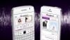 The Story Behind the Arab World’s First Music Streaming Giant