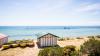 Revealed: The 8 in-demand coastal Victorian locations where property is still surprisingly affordable