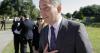 David Jolly Failed Florida's Most Important Judgment Test