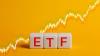 JPM ETF strategist says the ETF boom shows no signs of slowing, forecasting a $25 trillion U.S. ETF market by 2030 driven by active ETFs and fixed income.