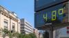 Is Europe Totally Changing The Way We Make Air Conditioners?