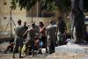 Understanding Ceuta: The epicentre of Europe's migrant crisis