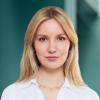 13 technical founders across Europe to watch, according to VCs