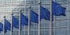 Europe starts enforcing AI Act rules