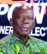 Political firestorm after