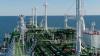 QatarEnergy buys Louisiana natural gas to fulfill Asian contracts