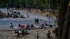 Morocco reports 11 Ceuta deaths, sharply conflicting  Spanish figures