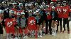 Nebraska Volleyball's three biggest storylines entering 2026 season
