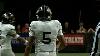 First-season wonders: Nebraska Siege's inaugural season concluded on Saturday