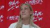 Andi Jackson returns from Team USA focused on senior year with Nebraska season