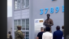 Uganda Unveils Monument to Yoni Netanyahu at Entebbe