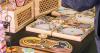 Akwesasne Art Market brings together artists, culture, community