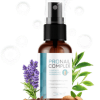 ProNail Complex Reviews: Multi-Ingredient Topical Nail and Skin Support Mist Spray ProNail Complex Enters Commercial Market