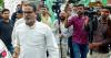 Bankipur Election Results 2026: Jan Suraaj's Prashant Kishor vs BJP's Neeraj Kumar Sinha vs RJD's Rekha Gupta who is winning?