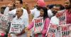 Opposition to protest in Parliament over police action on student protests, seek Amit Shah's statement