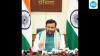 Haryana creates superintendent posts in 10 government colleges