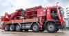Volvo Trucks Demonstrates Customer-Centric Innovation Through Three Key Milestones