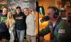 Mutiny in the ranks at popular California radio station as ALL employees are fired on the same day