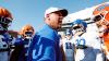 My 5 biggest questions with the 2026 Florida Gators: Column