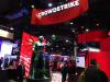 CrowdStrike finds AI systems under direct attack as exploit windows shrink