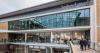 John Lewis making major change to UK stores amid £800m investment