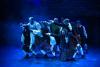 THEATER REVIEW: “Brigadoon” @ Porthouse Theatre by Roy Berko