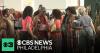African Cultural Alliance of North America holds festival at Cherry Street Pier