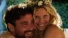 AnnaLynne McCord, Danny Cipriani wedding fundraiser draws online criticism